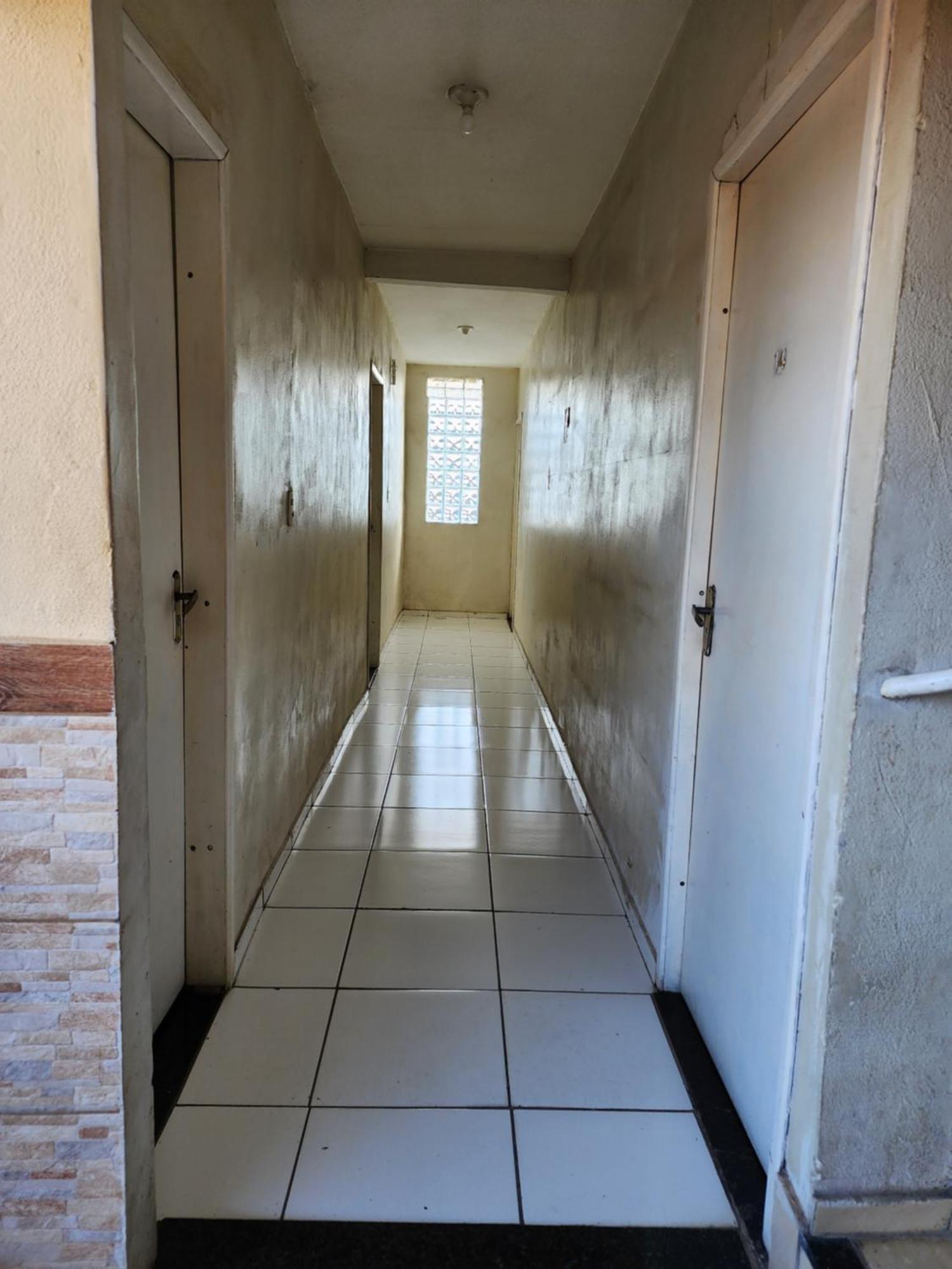 Condominio Center Luz تيريسينا المظهر الخارجي الصورة