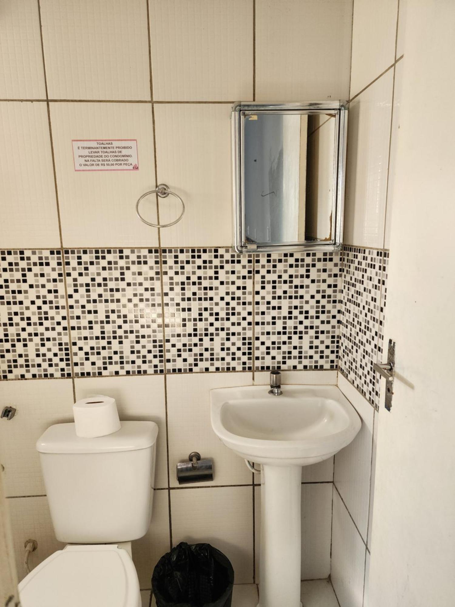 Condominio Center Luz تيريسينا المظهر الخارجي الصورة